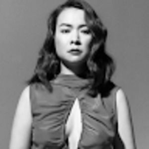 Meet your Posher, Rodrigo